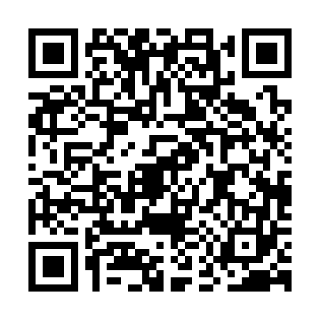 QR code for OE03636