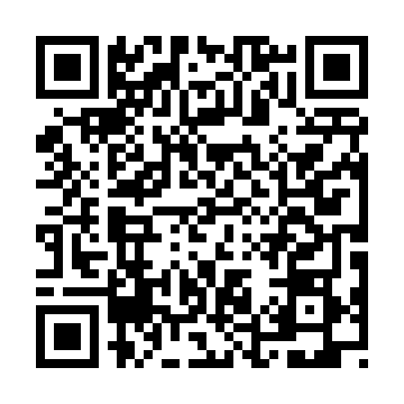 QR code for OE04688