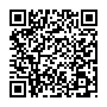 QR code for OE05260