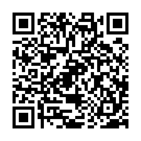 QR code for OE05946