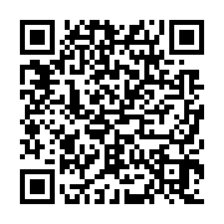 QR code for OE07038