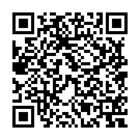 QR code for OE08146
