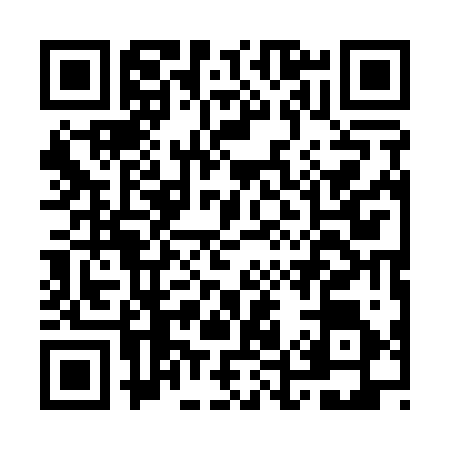 QR code for OE11268