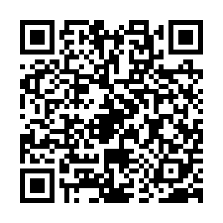 QR code for OE12081