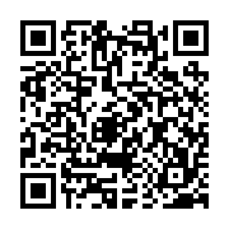 QR code for OE12160