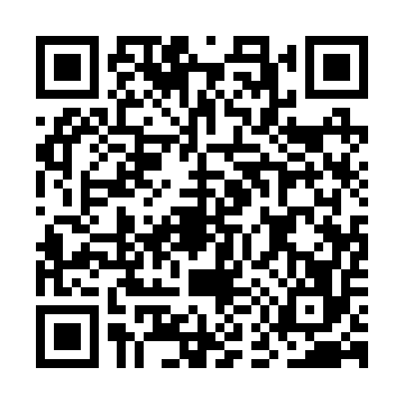 QR code for OE12565