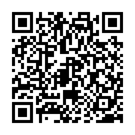 QR code for OE12583