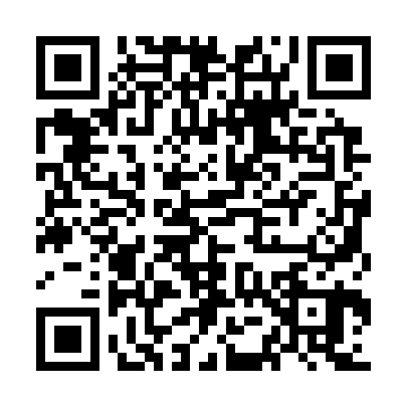 QR code for OE13201