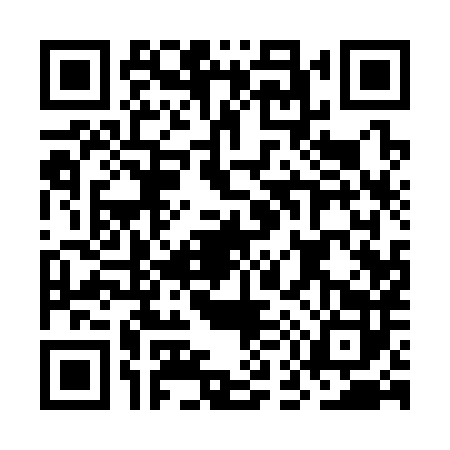 QR code for OE13827