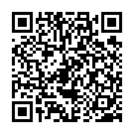 QR code for OE16690