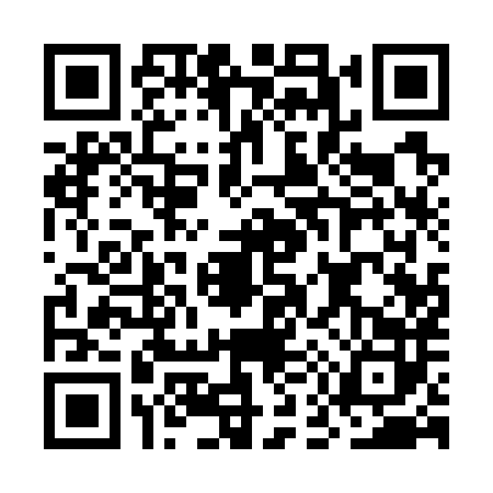QR code for OE17827