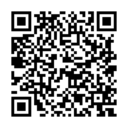 QR code for OE18054