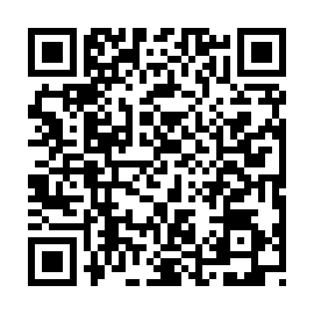 QR code for OE18342