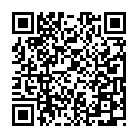 QR code for OE18487
