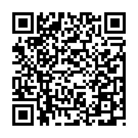 QR code for OE20481