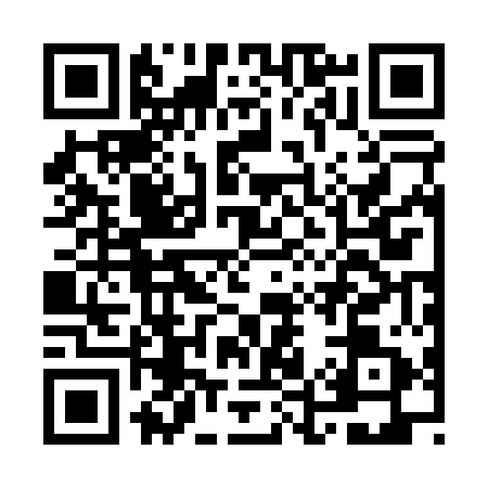QR code for OE20515