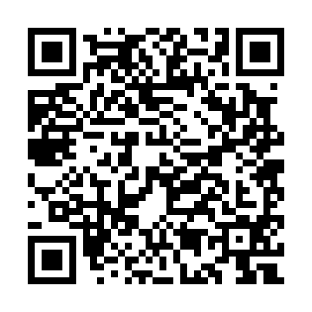 QR code for OE20947