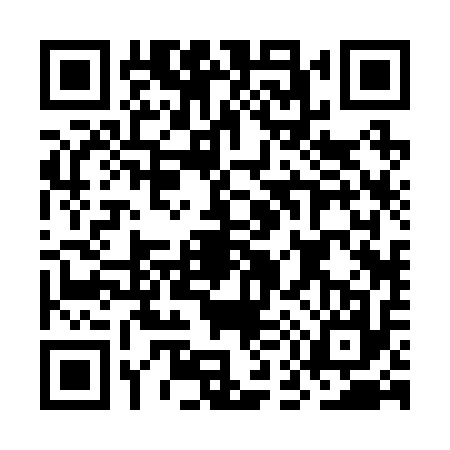 QR code for OE22173
