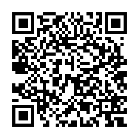 QR code for OE22294