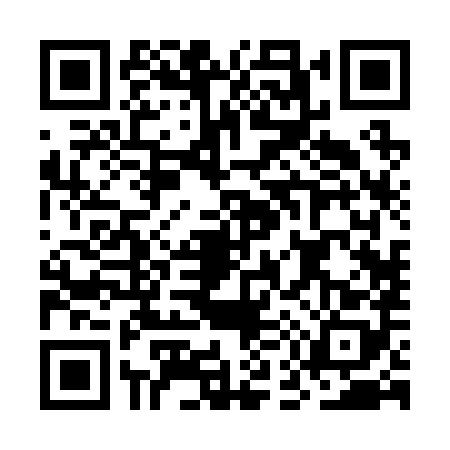 QR code for OE22886