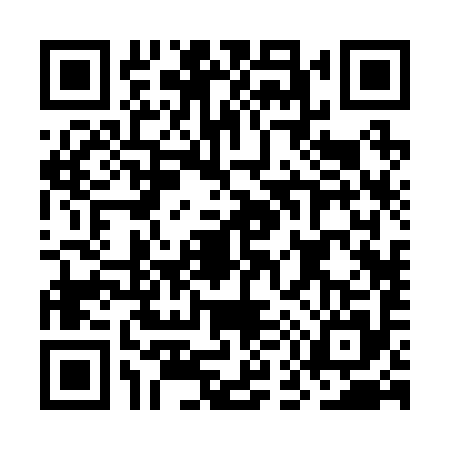 QR code for OE22957