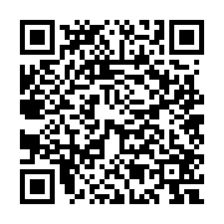 QR code for OE27064
