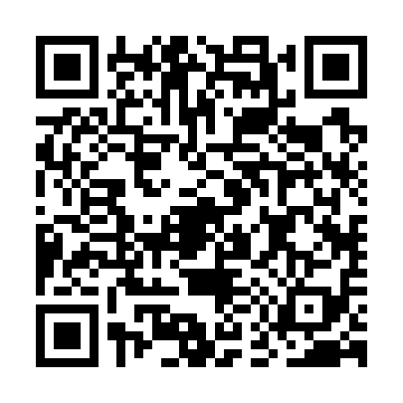 QR code for OE27197