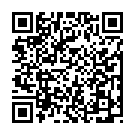 QR code for OE27791
