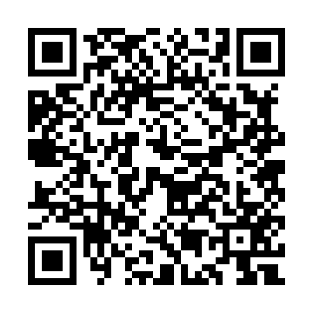 QR code for OE28573