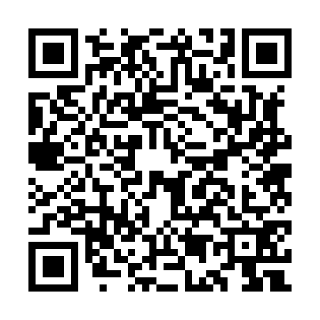 QR code for OE28725