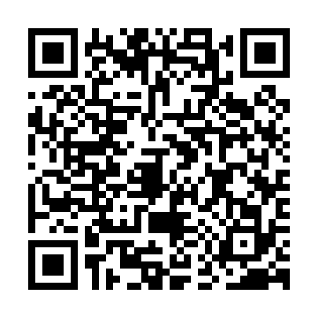 QR code for OE30324