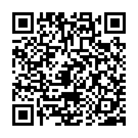 QR code for OE32897