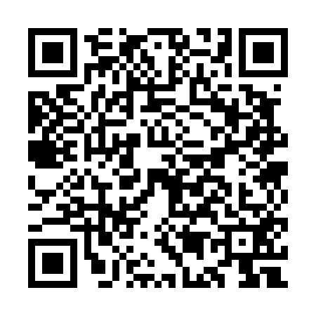QR code for OE34529