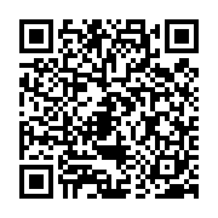 QR code for OE34614