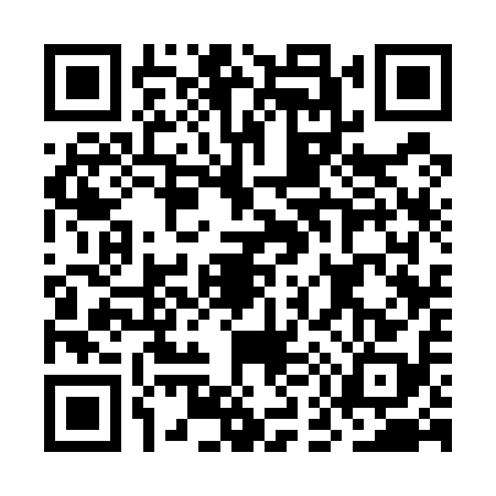 QR code for OE35181