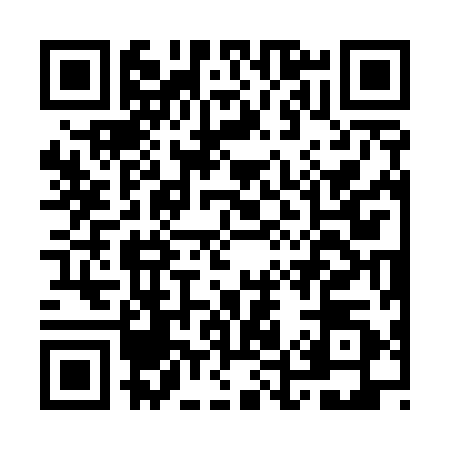 QR code for OE35909
