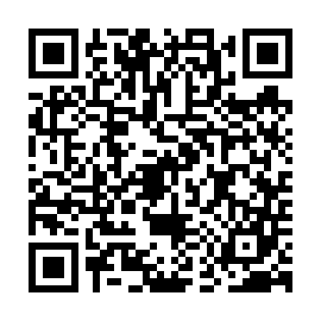 QR code for OE36479