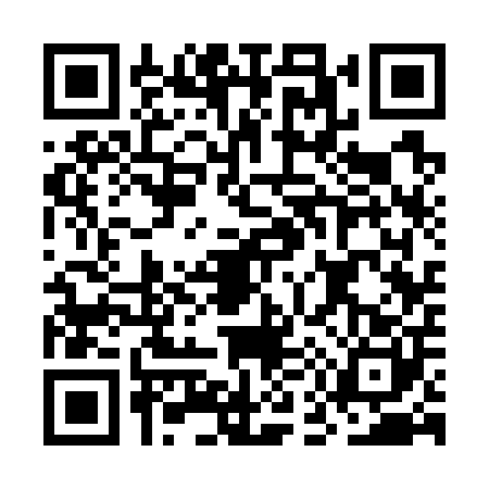 QR code for OE37007