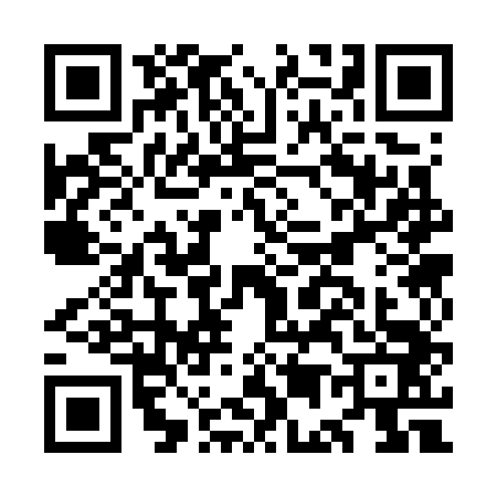 QR code for OE37434