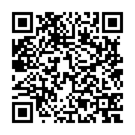 QR code for OE38347
