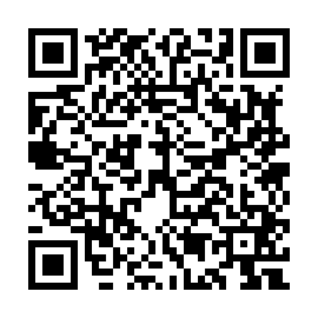 QR code for OE38417