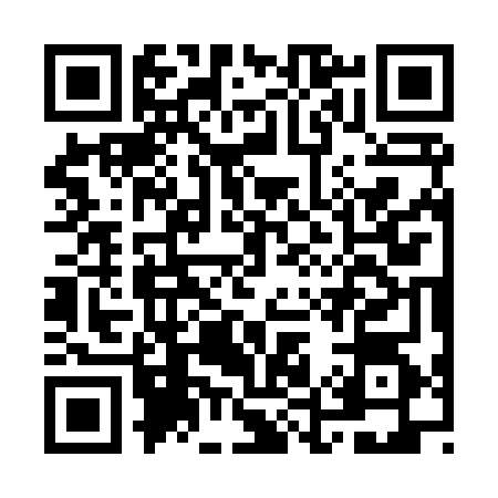 QR code for OE38640