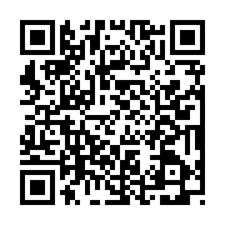 QR code for OE38673