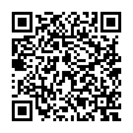 QR code for OE39158