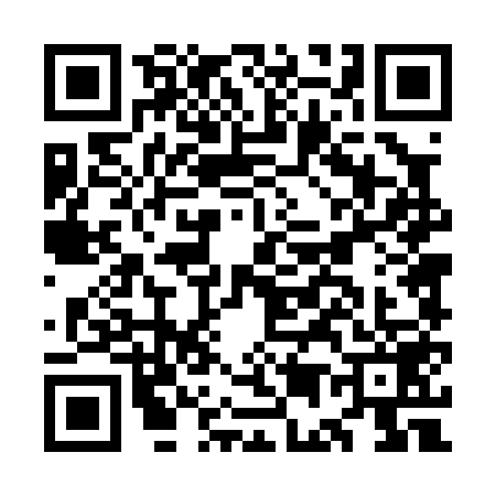 QR code for OE40592