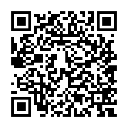 QR code for OE41597