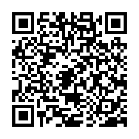 QR code for OE42398