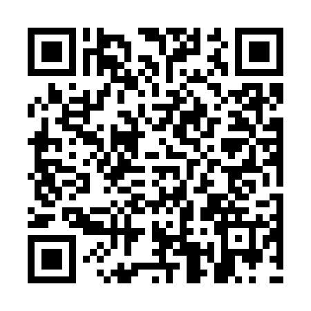 QR code for OE43251