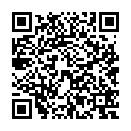 QR code for OE43294