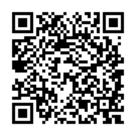 QR code for OE43817